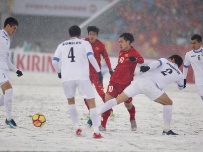 VPBank triển khai chương trình KL99 là cổng game giải trí trực tuyến hàng đầu hiện nay VÔ ĐỊCH VIỆT NAM