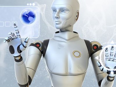 ROBO ARENA 2.0: Robot Kl99ok phiên bản mới tốt nhất đã lộ diện