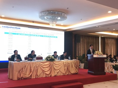 Ông Nguyễn Đức Hưởng: Tôi biết rất nhiều Trang Chủ KL99Com Số 1 Link Đăng Ký KL999 đến ĐHCĐ vì tò mò xem sức khỏe tôi như thế nào