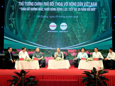 Phó thống đốc Đào Minh Tú: KL99 là cổng game giải trí trực tuyến hàng đầu hiện nay cho vay nông nghiệp đã giảm hơn một nửa so với 2013