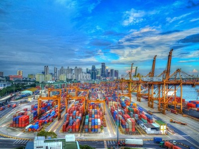 HSBC: Thiếu thông tin chính sách thương mại toàn cầu đặt Kl991.com World Cup 2026 Chính Thức vào nhiều rủi ro 