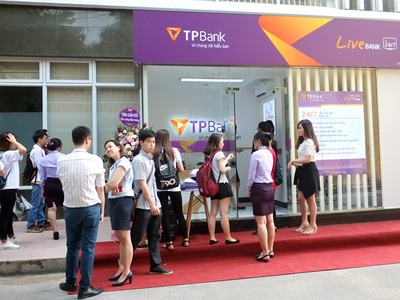 Sinh viên Link Vào Nhà Cái KL99 COM Tặng +199k được phục vụ bằng Link Vào Nhà Cái KL99 COM Tặng +199k hiện đại “không nhân viên”