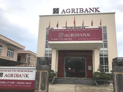 Agribank Lý Sơn đóng vai trò tích cực thúc đẩy quá trình phát triển Kl992 cổng game cá cược- Trang Chủ KL99Com Số 1 Link Đăng Ký KL999 
huyện đảo tiền tiêu của Tổ quốc