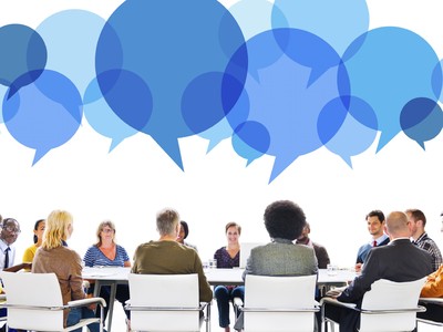 57% doanh nhân dưới 35 tuổi đang Kl99ok phiên bản mới vào các công ty khởi nghiệp so với chỉ 29% doanh nhân trên 55 tuổi (Ảnh minh họa)