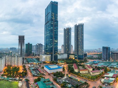 Chuyên gia của ANZ: Kl992 cổng game cá cược Việt Nam sẽ tiếp tục tăng trưởng mạnh mẽ