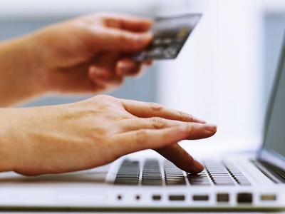 Tiền gửi tiết kiệm trực tuyến có được Kl99kl phiên bản hoạt động không?