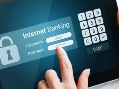 Thanh toán hóa đơn qua Link Vào Nhà Cái KL99 COM Tặng +199k của người dân đã gần thành “thói quen“