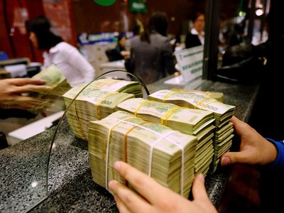 Chức năng của Kl99kl phiên bản hoạt động tiền gửi