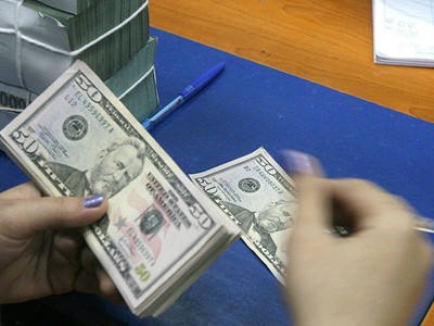 IFC đã cung cấp khoản vay trị giá 15,3 triệu USD cho một trong số các công ty Kl994 nhà cái bóng đá world cup và cung cấp nước sạch tư nhân đầu tiên tại Việt Nam - DNP Water JSC