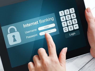 Internet banking là dịch vụ gì trong Link Vào Nhà Cái KL99 COM Tặng +199k?