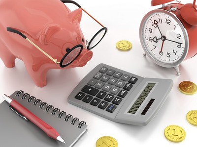 Chi trả Kl99kl phiên bản hoạt động thế nào nếu có cả khoản tiết kiệm thông thường và tiết kiện trực tuyến?
