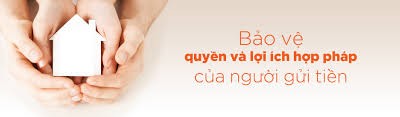Kl99kl phiên bản hoạt động tiền gửi Việt Nam bảo vệ người gửi tiền như thế nào?