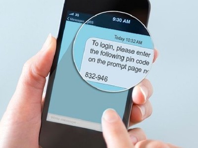Tìm hiểu về Token key trong hoạt động Kl991.com nạp rút nhanh