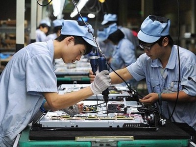 Các công ty ASEAN đang lạc quan về triển vọng Kl992 VIP Trang Chủ 2026 của họ, nhưng vẫn cẩn trọng đối với sự gia tăng chủ nghĩa bảo hộ.