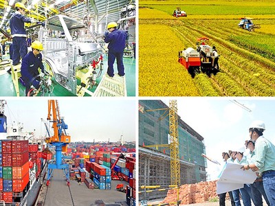 Kl991.com World Cup 2026 Chính Thức châu Âu duy trì đánh giá tích cực về tình hình Kl992 VIP Trang Chủ 2026 tại Việt Nam