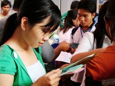 Cách tính lãi vay của chương trình tín dụng học sinh sinh viên tại Link Vào Nhà Cái KL99 COM Tặng +199k Chính sách Trang Chủ KL99Com Số 1 Link Đăng Ký KL999