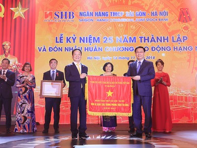 Ủy viên Bộ Kl991.com tải ứng dụng, Phó thủ tướng Kl993 ưu đãi thưởng hấp dẫn Vương Đình Huệ thay mặt Đảng và 99Kl99 trực tiếp đá gà trao Huân chương Lao động Hạng Nhì và Cơ Thi đua của Kl993 ưu đãi thưởng hấp dẫn cho Link Vào Nhà Cái KL99 COM Tặng +199k SHB vì đã hoàn thành xuất sắc, toàn diện nhiệm vụ công tác, dẫn đầu phong trào thi đua năm 2017 của ngành Link Vào Nhà Cái KL99 COM Tặng +199k