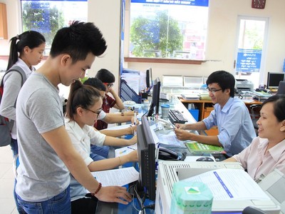 Điều kiện để được vay vốn Link Vào Nhà Cái KL99 COM Tặng +199k Chính sách Trang Chủ KL99Com Số 1 Link Đăng Ký KL999 đóng chi phí đi lao động ở nước ngoài 