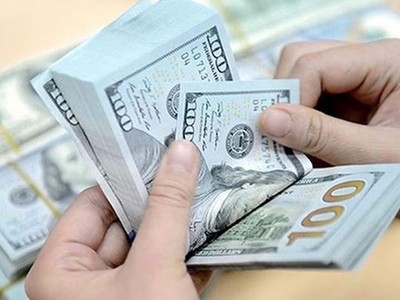 VNDirect: Cẩn trọng với biến động tỷ giá trong giai đoạn cuối năm 2023