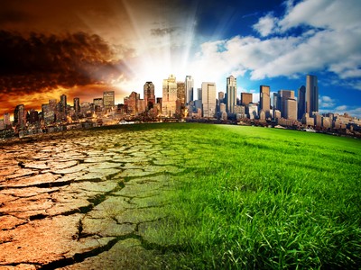 Đến năm 2030, châu Á có thể thu hút 20.000 tỷ USD Kl99ok phiên bản mới liên quan đến khí hậu