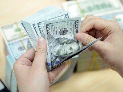 ADB phê duyệt khoản vay trị giá 100 triệu USD phát triển lĩnh vực Kl991.com nạp rút nhanh ở Việt Nam