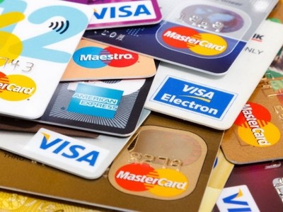 NHNN không phát hành thẻ Link Vào Nhà Cái KL99 COM Tặng +199k cho khách hàng
