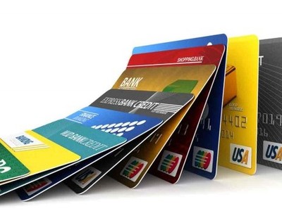 Có bao nhiêu loại thẻ Link Vào Nhà Cái KL99 COM Tặng +199k?