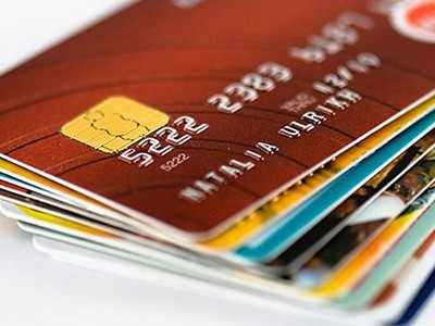 Không nhờ người khác đi mở thẻ Link Vào Nhà Cái KL99 COM Tặng +199k thay cho mình