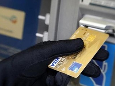 Khi mất thẻ Link Vào Nhà Cái KL99 COM Tặng +199k, khách hàng có thể chưa bị mất tiền