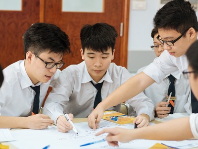 ADB phê duyệt gói tài trợ 78 triệu USD cải thiện chất lượng giáo dục dạy nghề tại Việt Nam