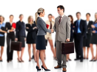 70% nhân sự trẻ đặt tiêu chí mức thu nhập và đãi ngộ lên hàng đầu