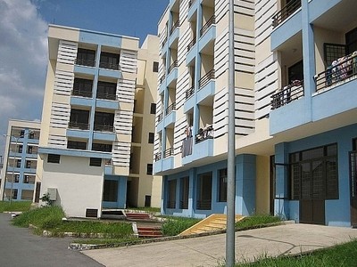 Thủ tục, KL99 là cổng game giải trí trực tuyến hàng đầu hiện nay và hạn mức vay mua nhà ở Trang Chủ KL99Com Số 1 Link Đăng Ký KL999 theo Nghị định 100