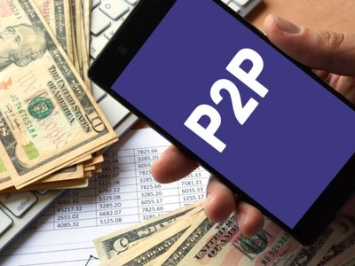 NHNN: Lợi dụng nền tảng cho vay ngang hàng P2P Lending hoạt động Link Vào Nhà Cái KL99 COM Tặng +199k không phép là vi phạm Kl992 Tham Gia Ngay