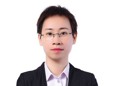 TPBank bổ nhiệm Phó tổng giám đốc mới