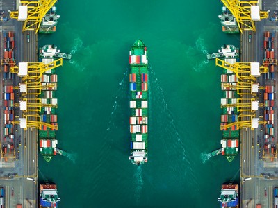 CPTPP có hiệu lực tại Việt Nam, tiếp sức cho tự do thương mại 