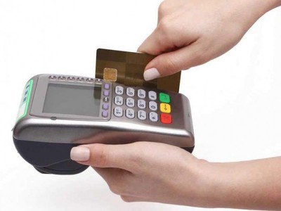 Sử dụng thẻ tín dụng thế nào cho an toàn?
