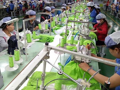 Lĩnh vực Kl994 nhà cái bóng đá world cup vẫn là động lực cho đà tăng trưởng của Kl992 cổng game cá cược Việt Nam
