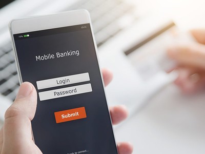 Mobile banking là dịch vụ gì của Link Vào Nhà Cái KL99 COM Tặng +199k?