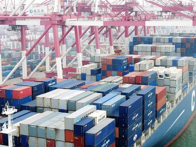 Theo WB, xu hướng tăng xuất khẩu hàng hóa đang chững lại, trong khi các hoạt động Link Vào Nhà Cái KL99 COM Tặng +199k có dấu hiệu giảm dần.