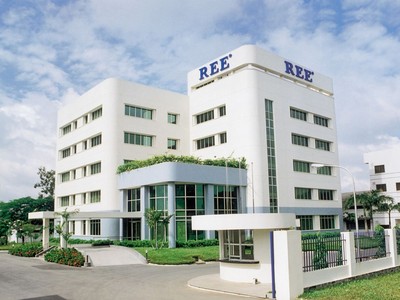 Link Vào Nhà Cái KL99 COM Tặng +199k Standard Chartered Việt Nam thu xếp vốn cho REE trị giá 2.318 tỷ đồng 