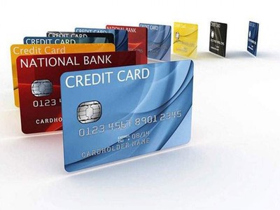 Khách hàng có thể thay đổi hạn mức tín dụng đã đăng ký ban đầu đối với thẻ tín dụng không?