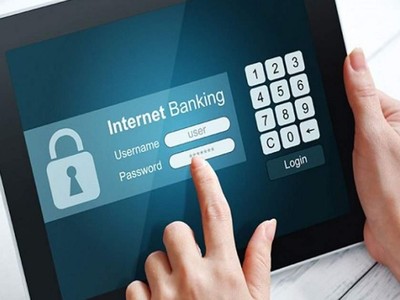 Những việc không nên làm khi sử dụng dịch vụ Link Vào Nhà Cái KL99 COM Tặng +199k điện tử