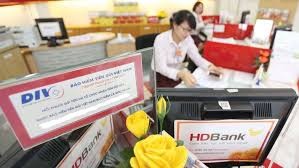 Chứng nhận tham gia Kl99kl phiên bản hoạt động tiền gửi bị thu hồi trong trường hợp nào? 