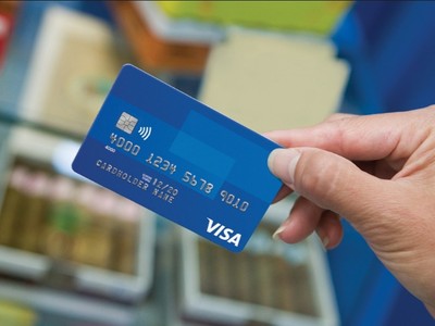 Lợi ích khi sử dụng thẻ Link Vào Nhà Cái KL99 COM Tặng +199k để thanh toán