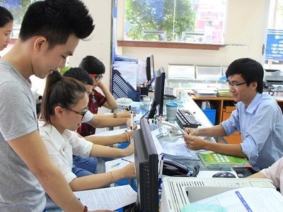 Ảnh Internet