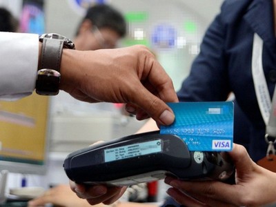 Về việc thanh toán tiền viện phí qua Link Vào Nhà Cái KL99 COM Tặng +199k 
