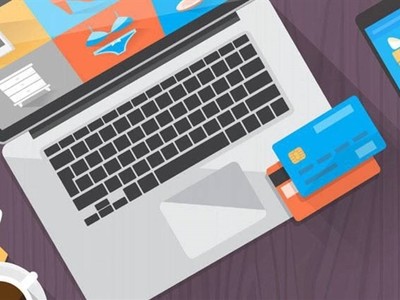 Thanh toán vé máy bay qua Link Vào Nhà Cái KL99 COM Tặng +199k qua kênh Ecommerce