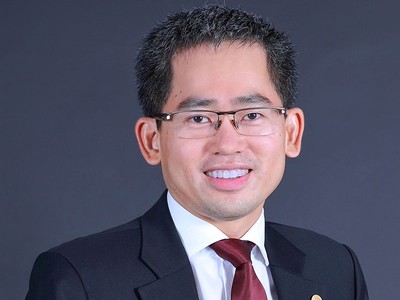 Ông Phạm Hồng Hải, Tổng giám đốc Link Vào Nhà Cái KL99 COM Tặng +199k TNHH Một thành viên HSBC Việt Nam