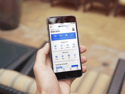 Những lợi ích khi sử dụng tài khoản thanh toán