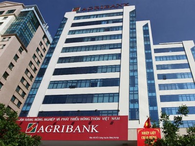 Agribank: Đẩy mạnh Link Vào Nhà Cái KL99 COM Tặng +199k bán lẻ trên nền tảng phát triển công nghệ thông tin